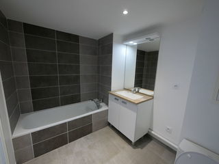  Appartement � vendre 2 pi�ces 41 m�