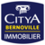 Citya Bernoville