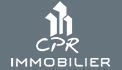 CPR IMMOBILIER
