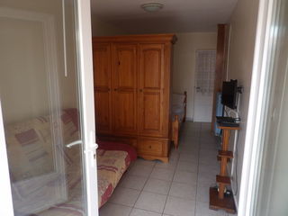  Appartement � louer 2/3 pi�ces 24 m�