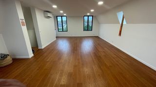  Maison � vendre 3 pi�ces 124 m�