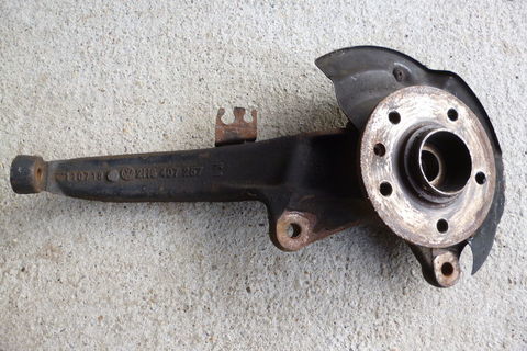 Pi&egrave;ces et &eacute;quipements Voiture Pi&egrave;ces et &eacute;quipements Voiture  occasion Ligny-le-Ribault 45240