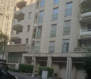  Parking / Garage � louer 10 m�