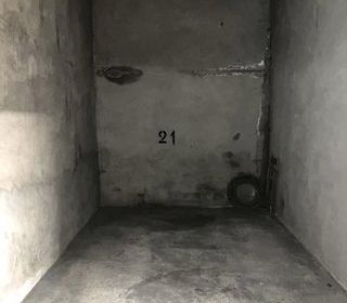  Parking / Garage � louer 14 m�