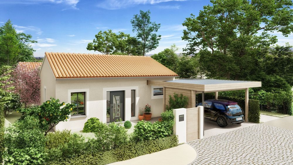   La Sauve (33670)