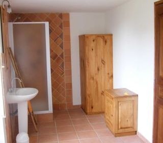  Maison � louer 3 pi�ces 100 m�