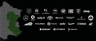 MERCEDES BENZ DIJON, concessionnaire 21