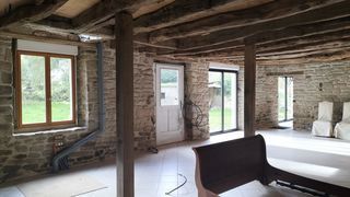  Maison � vendre 9 pi�ces 277 m�