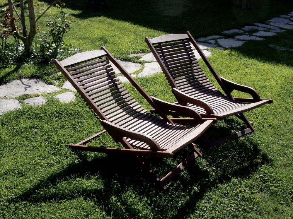 Maisons neuves   Cogolin (83310)