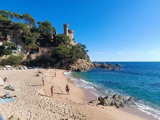  Terrain � vendre 525 m�