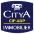 Citya Cip Adp - Poitiers