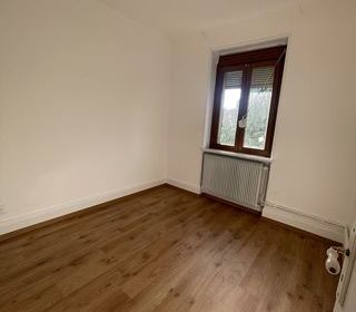  Appartement � louer 3 pi�ces 58 m�