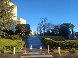  Appartement � vendre 3 pi�ces 67 m�