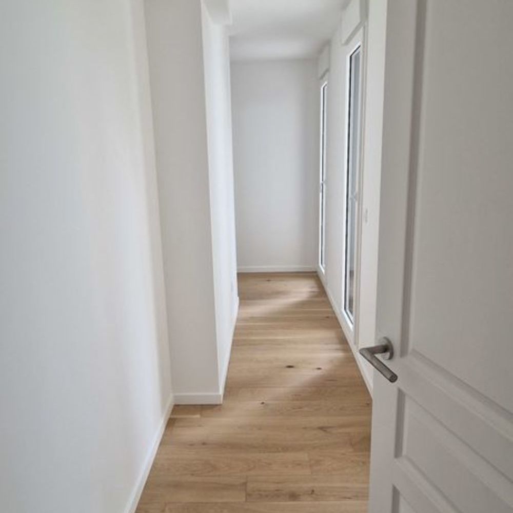 � vendre  Appartement Courbevoie (92400)
