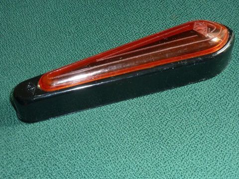 Pi&egrave;ces et &eacute;quipements Voiture Pi&egrave;ces et &eacute;quipements Voiture  occasion Marcilly-le-Hayer 10290