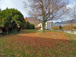  Appartement � vendre 5 pi�ces 103 m�