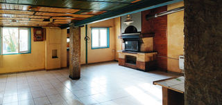  Maison � vendre 2 pi�ces 64 m�