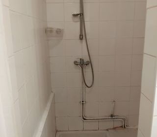  Appartement � louer 1 pi�ce 20 m�