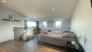  Maison � vendre 5 pi�ces 141 m�