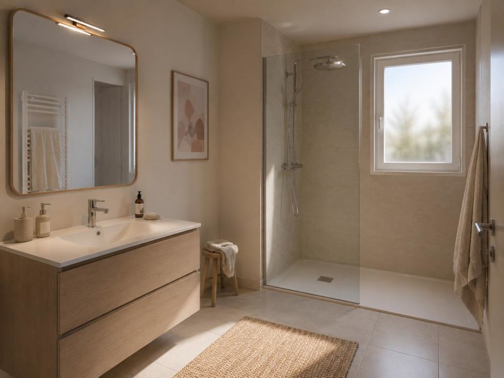   Cormeilles-en-Parisis (95240)