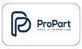 PRO PART - Clermont-Ferrand