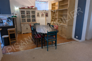  Maison � vendre 5 pi�ces 100 m�