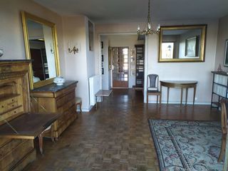  Appartement � louer 3 pi�ces 70 m�