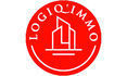 LOGIQ'IMMO - Mulhouse