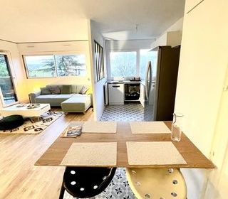  Appartement � louer 2 pi�ces 69 m�