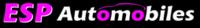 ESP AUTOMOBILE
