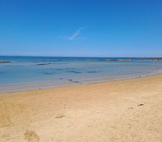  Maison � vendre 6 pi�ces 110 m�