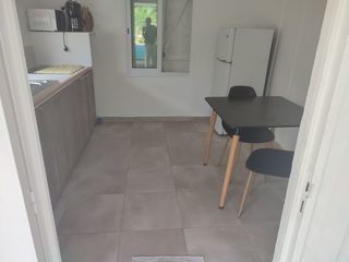  Maison � louer 4 pi�ces 90 m�