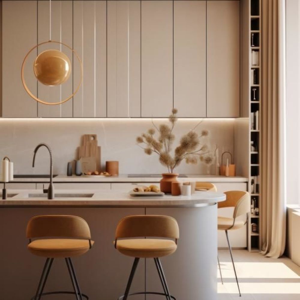 Appartements neufs   Saint-Cyr-au-Mont-d'Or (69450)