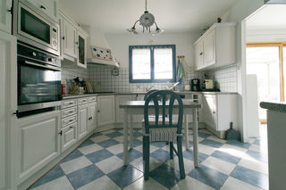  Maison � vendre 6 pi�ces 177 m�