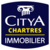 Citya Chartres
