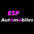 ESP AUTOMOBILE