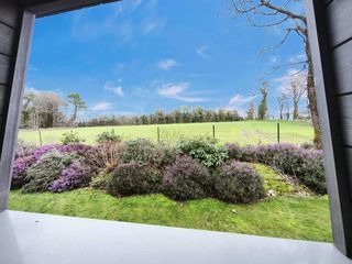  Maison � vendre 3 pi�ces 61 m�