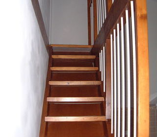  Appartement � louer 3 pi�ces 57 m�