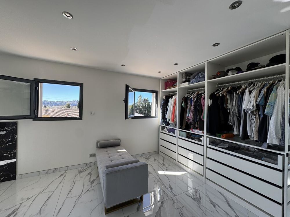 � vendre  Maison Pierrefeu-du-Var (83390)