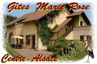 Location  Appartement 