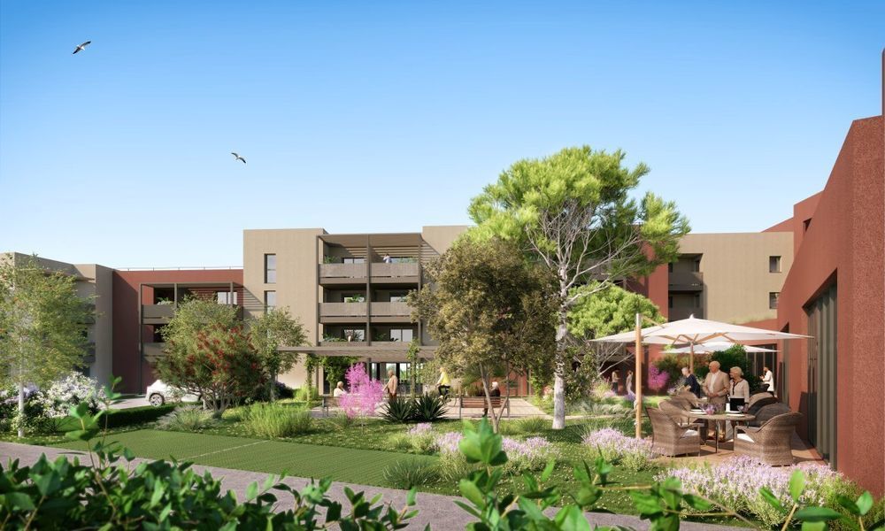   Mauguio-Carnon-Plage (34130)