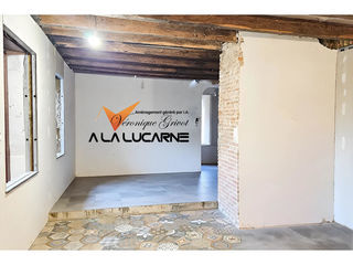  Maison � vendre 4 pi�ces 92 m�