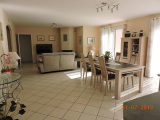  Maison � vendre 6 pi�ces 142 m�