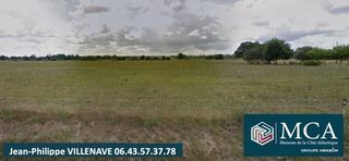  Terrain � vendre 
