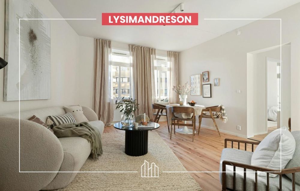 Appartements neufs   Simandres (69360)