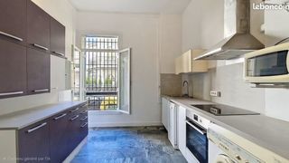  Appartement � louer 4 pi�ces 105 m�