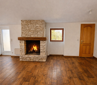  Maison � louer 3 pi�ces 80 m�