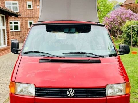 Volkswagen Transporter Combi TRANSPORTER PROCAB L1 2.0 TDI 114 BUSINESS LINE 2016 occasion Albi 81000