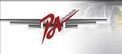 CREATEUR D'OCCASION PRESTIGE AUTOMOBILE - Saint-Maur-des-Fosss
