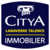 Citya Lanaverre